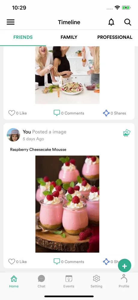 ViaSpot