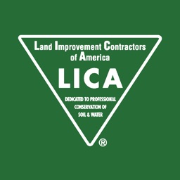 LICA - Fuels & Lubes