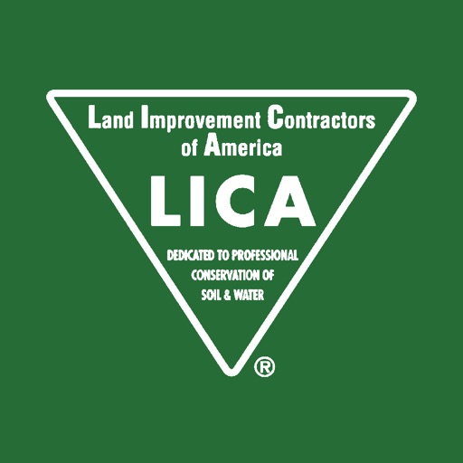 LICA - Fuels & Lubes