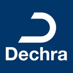 Dechra Pet