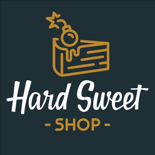 Hard Sweet Shop | Северодвинск