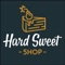 Приложение Hard Sweet Shop позволит купить десерт для разных случаев, как торжественных, так и для семейного чаепития
