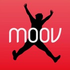 Moov Coach & Guided Workouts
