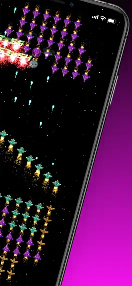 Game screenshot Rock Paper Frigate apk