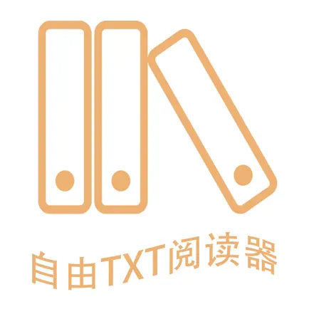 自由阅读 Читы