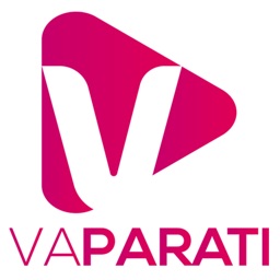 VaParaTi