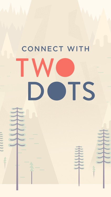 Two Dots screenshot-4