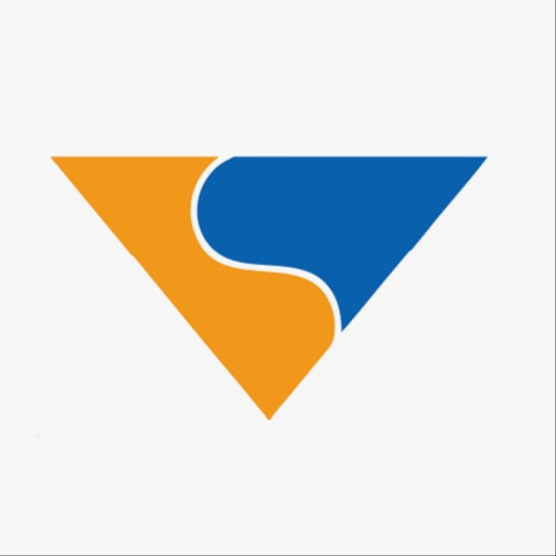 SinB2B - Síntese Soluções