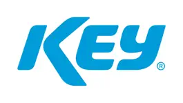 Game screenshot Aplicación de Servicios KEY mod apk