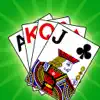 Solitaire GC Online contact information