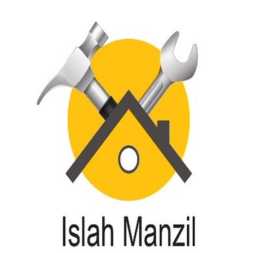 Islah Manzil