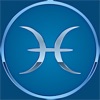 Daily Horoscope App - iPhoneアプリ