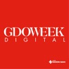 GDOWeek Digital icon