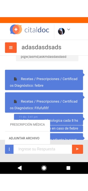 Citaldoc(圖4)-速報App