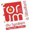 Forum Amiens 2019