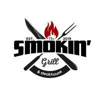 Smokin Grill
