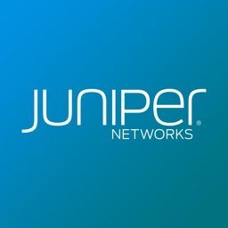 Juniper Ice Cream