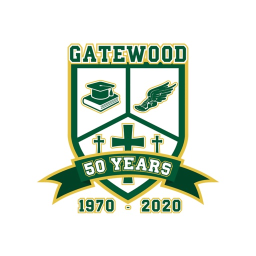 GatewoodSchools