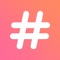 Do you want to find trending hashtags to get more Instagram Likes and Followers