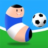 Hyper Football! icon