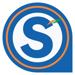 SANSMART-ONLINE GROCERY STORE