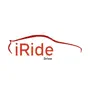 iRide Driver