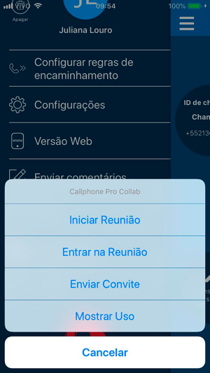 Callphone Pro(圖3)-速報App