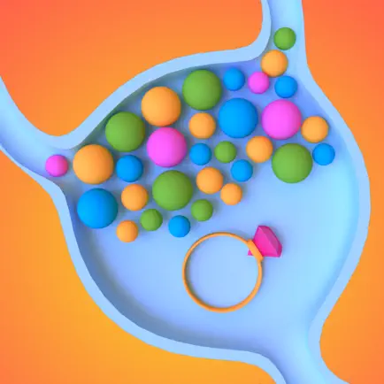 Push the Pin! Cheats