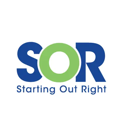 Starting Out Right Читы