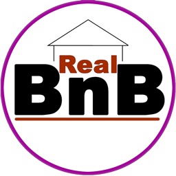 Real BnB