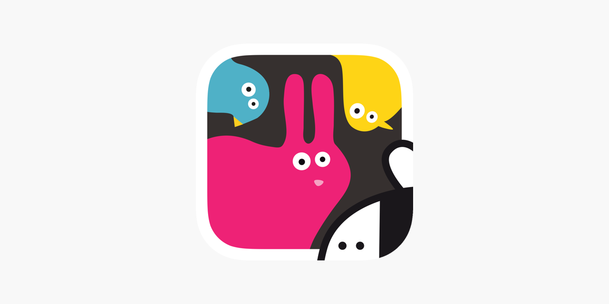 全部が反対語 をapp Storeで