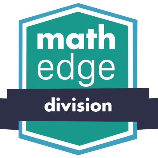 MathEdge Division 2019