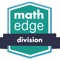 Try the MathEdge system FREE with this app