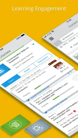 Game screenshot University of SUBWAY® mod apk