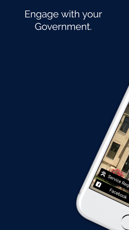 Lower Merion Twp Report-It