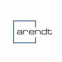 Arendt BCP pour PC