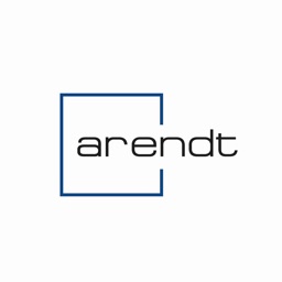 Arendt BCP