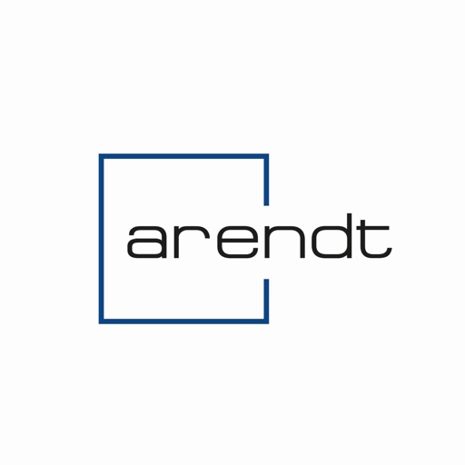 Arendt BCP