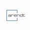 Application used for communication in case of crisis situation of the Arendt Group intended for Arendt employees but also for external customers in the event of any advice in this type of situation