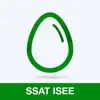 SSAT ISEE Practice Test negative reviews, comments