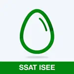 SSAT ISEE Practice Test App Contact