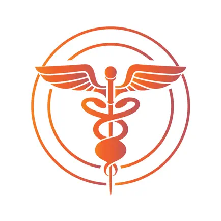 YDL Physical Therapist Читы