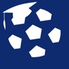 Campus Fundación El Futbolista icon