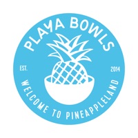  Playa Bowls Rewards Alternatives