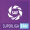 Superliga Fan Oficial