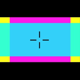Cinescope