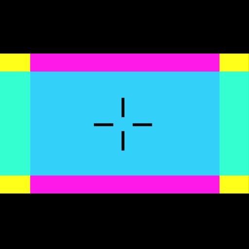 Cinescope