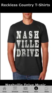 How to cancel & delete nashville drive 2