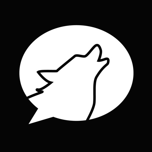 Ao Woo - AppWisp.com