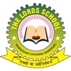 The Lords School